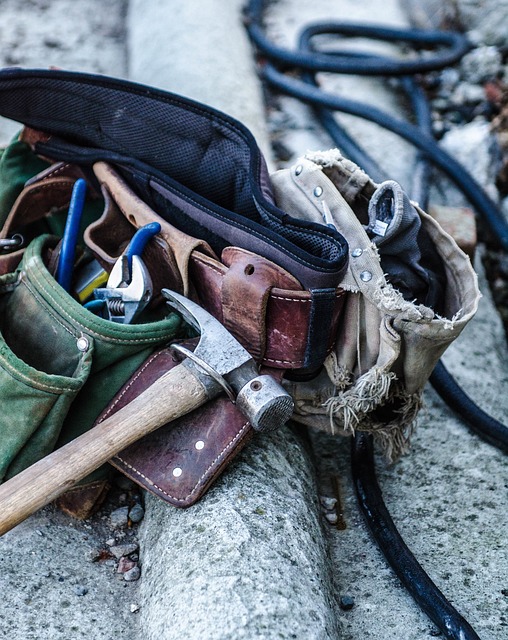 Foundation Repair Contractors
