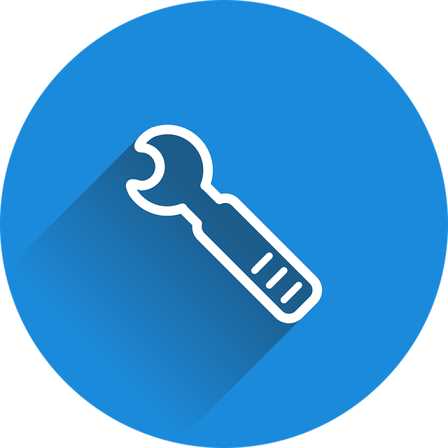 Foundation Repair Specialists