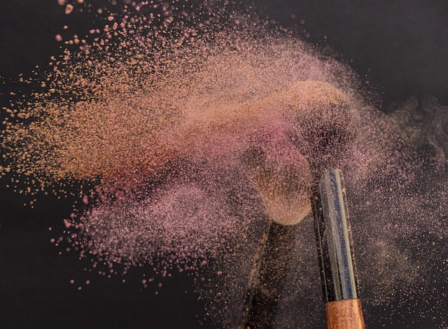 Foundation Repair Specialists