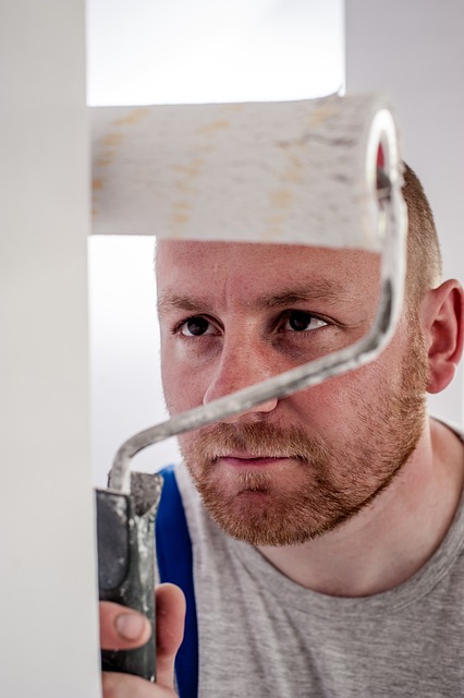 Foundation Repair Specialists
