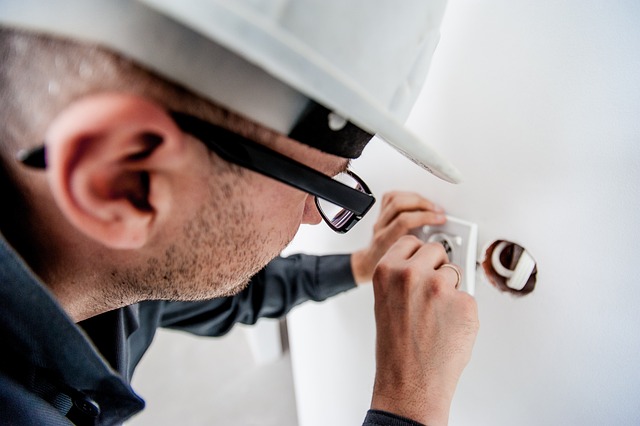 Foundation Repair Specialists