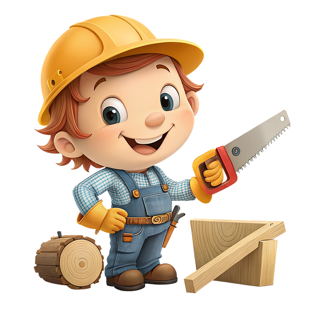 Foundation Repair Specialists