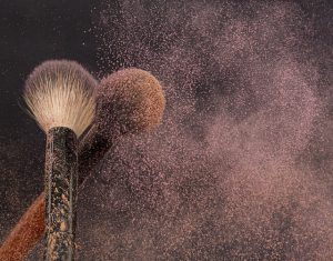 Foundation Repair Specialists: Unlocking Healthy Soils for Long-Term Projects