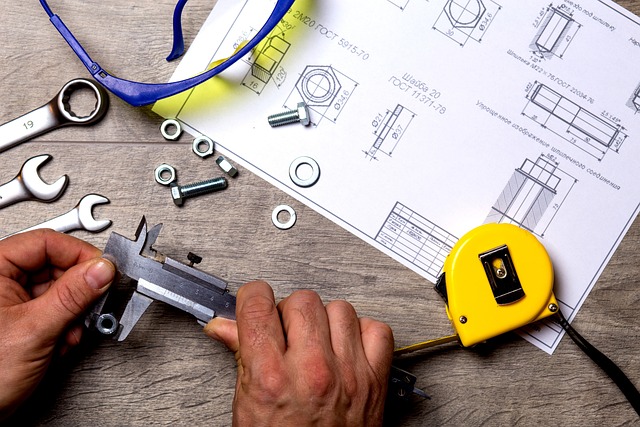 Foundation Repair Specialists
