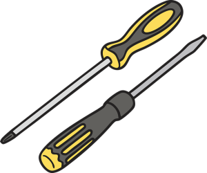 foundation-repair-with-warranty-640x480-27262225.png