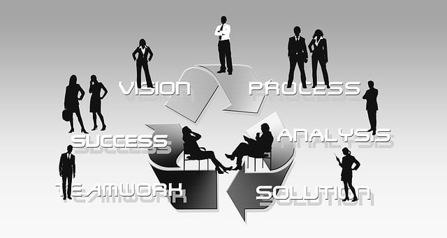 Foundation Solutions