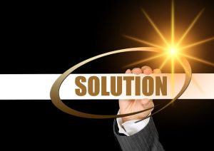 foundation-solutions-640x480-24119322.jpeg