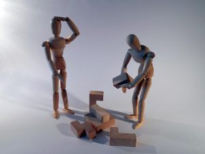 Mastering Concrete Slab Repair: From Causes to Advanced Technologies