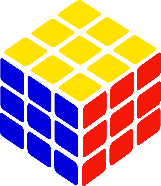 Foundation Solutions
