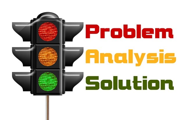 Foundation Solutions