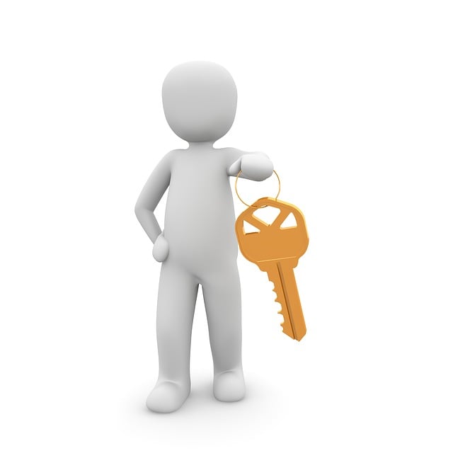 Foundation Solutions