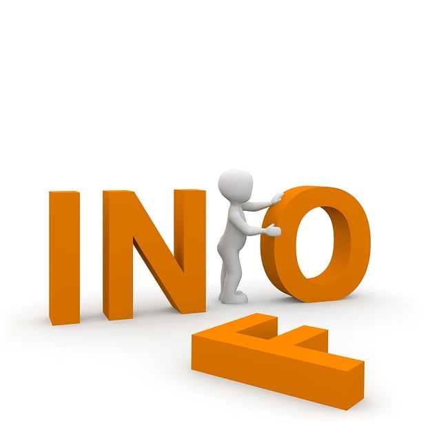 Foundation Solutions