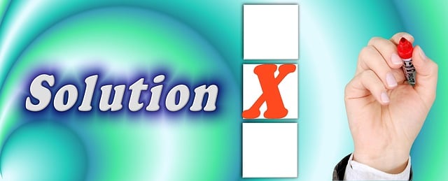 Foundation Solutions
