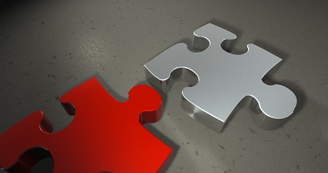 Foundation Solutions