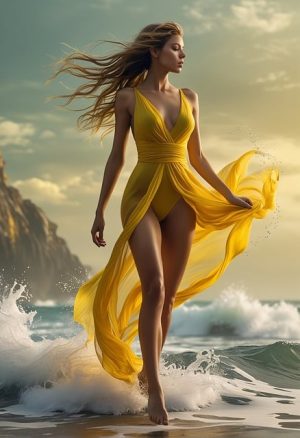 Full-Body Skin Tightening: Comprehensive Solutions for a Firmer You