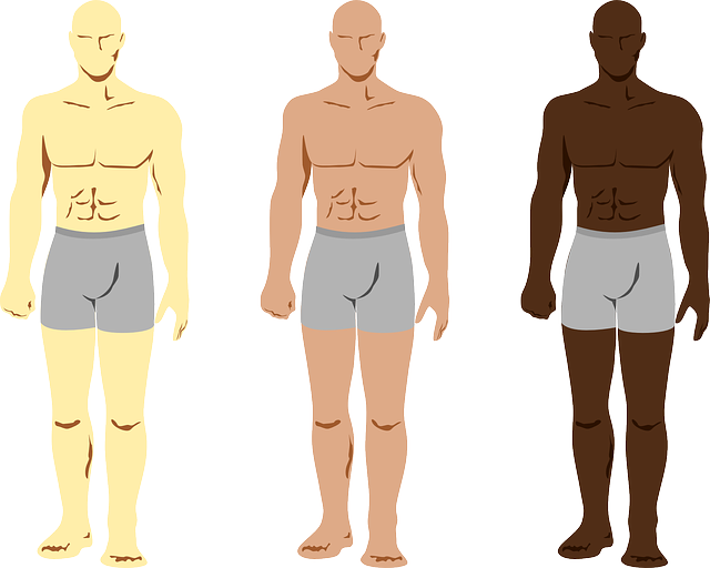 Full-Body Skin Tightening