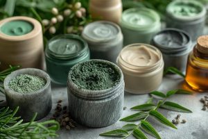 Uncover Affordable Full-Body Skin Tightening Options: Expert Guide