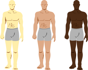 Unleash Youthful Radiance: Comprehensive Guide to Full-Body Skin Tightening