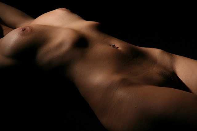 Full-Body Skin Tightening