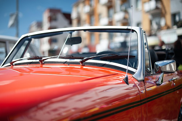 Full Coverage Auto Insurance Explained