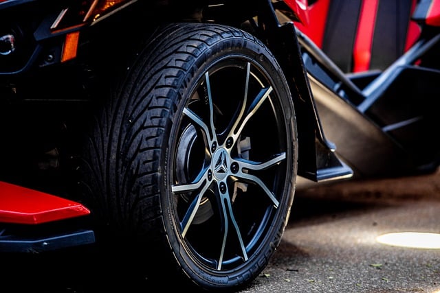 Full Coverage Auto Insurance Explained
