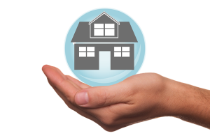 Unlocking Full Coverage Insurance: Comprehensive Guide for Total Protection