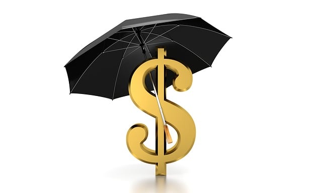Full Coverage Insurance