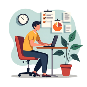 Unleash Your Online Potential: Mastering Full-Service Web Design