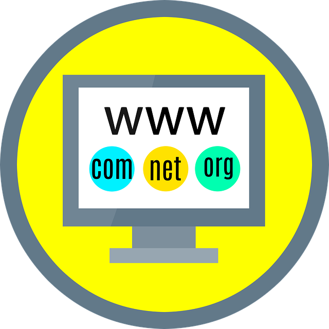 full-service web design