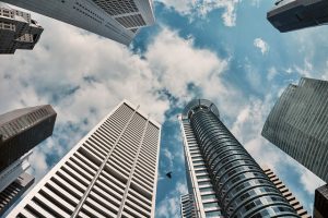 Unveiling Full Spectrum CBD’s Potential for Effective Pain Management