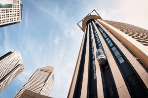 Unlocking Potential: Navigating Full Spectrum vs Isolate CBD Tinctures