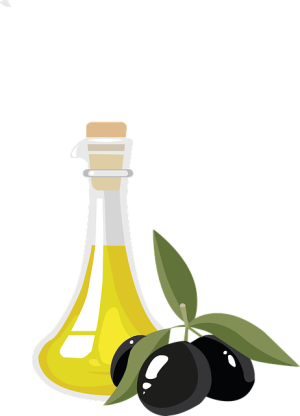 Full Spectrum Hemp Oil: Natural Relief for Pain and Inflammation