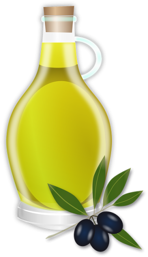 Unleashing Wellbeing: The Entourage Effect of Full Spectrum Hemp Oil
