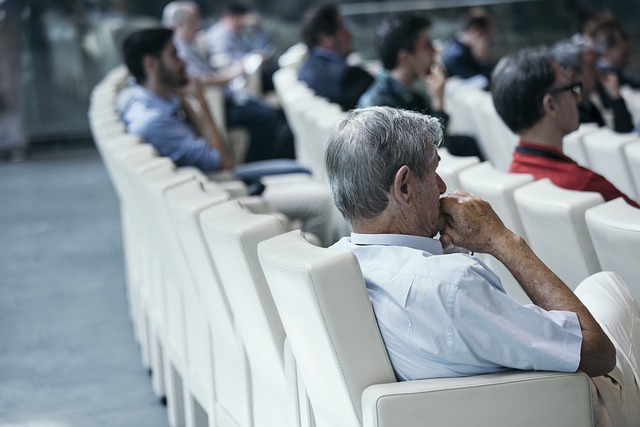Future of SEO Conference