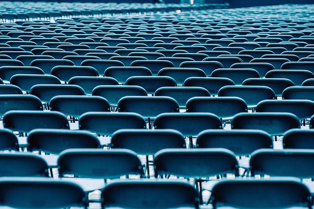 Future of SEO Conference