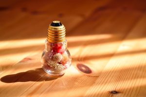 Mastering Commercial General Liability Insurance: A Comprehensive Guide