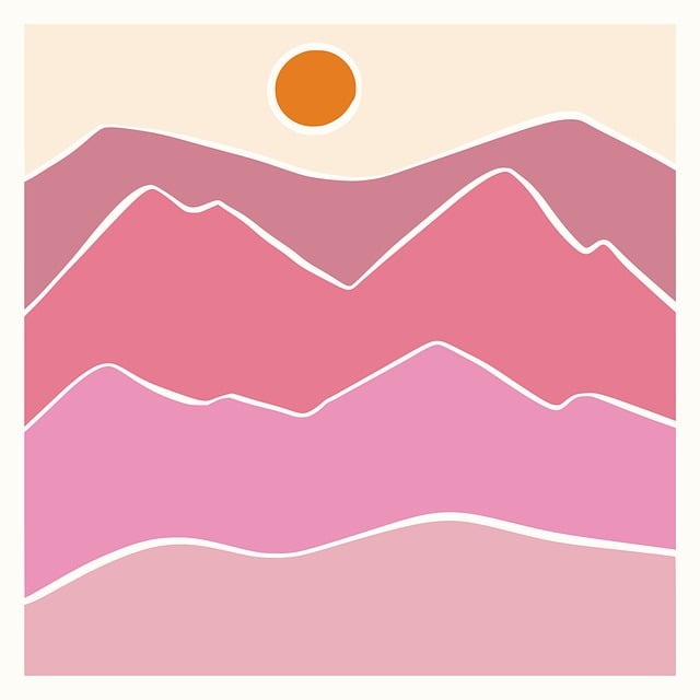 Graphic Design