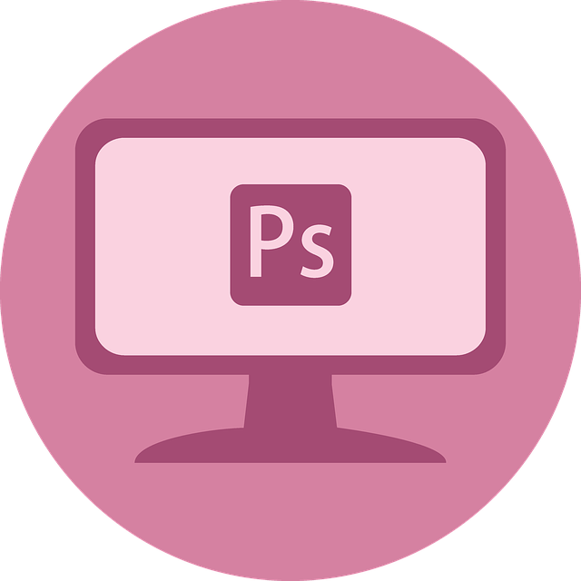 Graphic Design