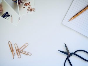 Unlocking Visual Excellence: Exploring Full-Service Graphic Design’s Power