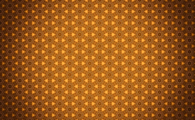 Graphic Design
