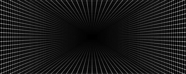 Graphic Design