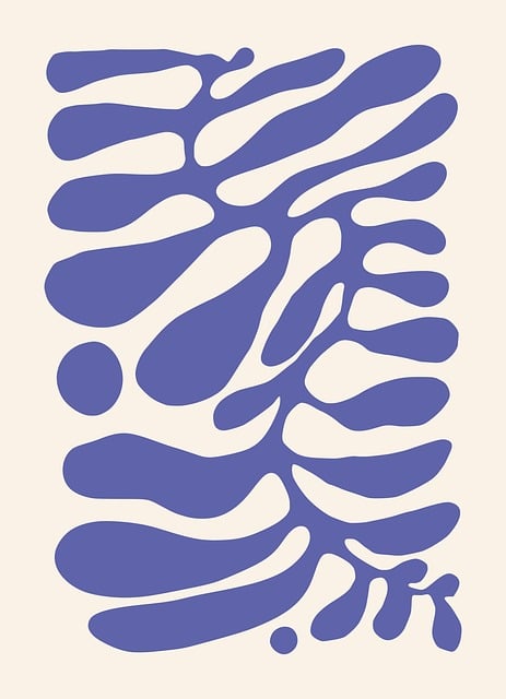 Graphic Design