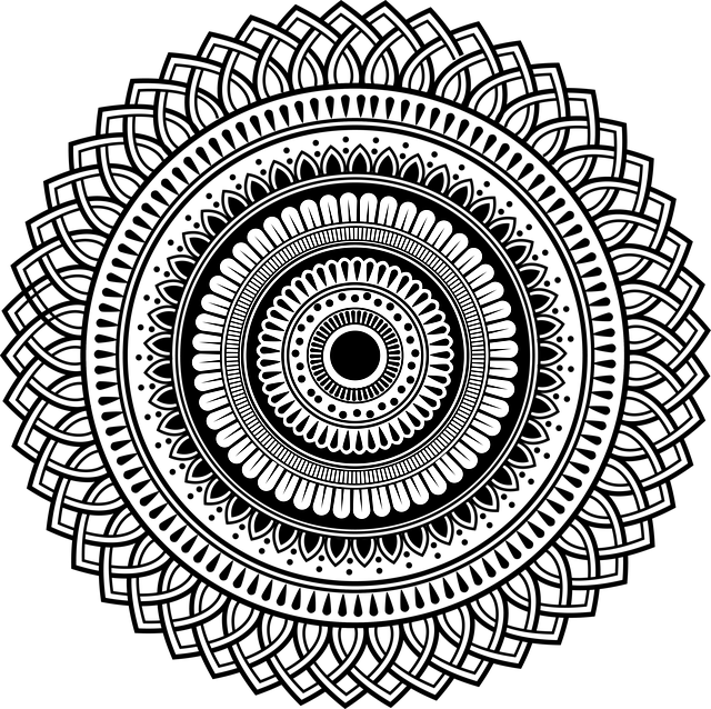 Graphic Design
