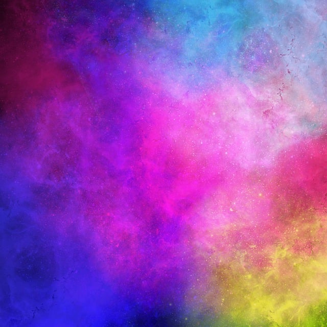 Graphic Design