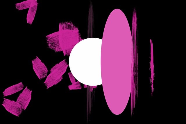 Graphic Design