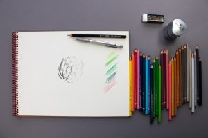 Elevate Your Brand: Mastering Graphic Design for Impactful Packaging