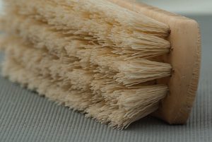 Grout Sealing Services: Everything You Need to Know for a Lasting Clean