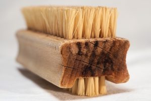 Mastering Grout Stain Removal: Comprehensive Guide to Sparkling Floors