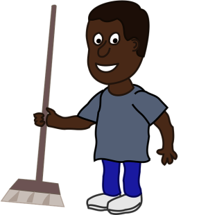 grout-cleaning-640x480-782474.png