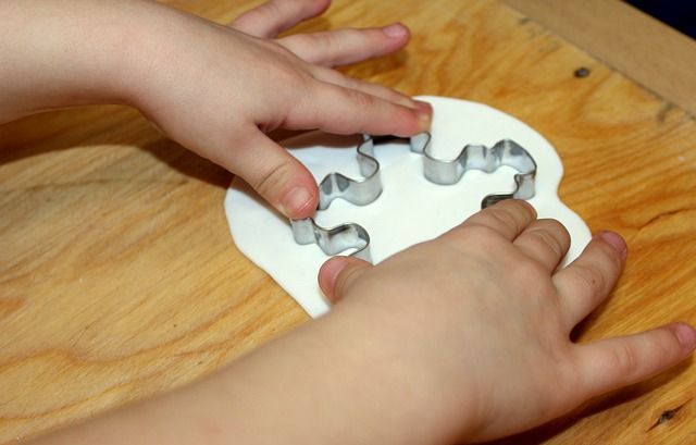 Grout Sealing to Prevent Mold and Stains